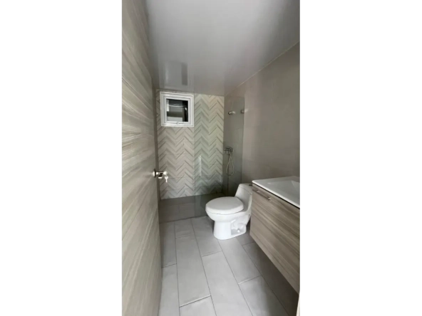 ID Crisfer Punta Cana Modern Bedroom Condo for Sale in Pueblo Bávaro ()
