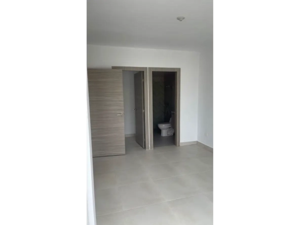 ID Crisfer Punta Cana Modern Bedroom Condo for Sale in Pueblo Bávaro ()