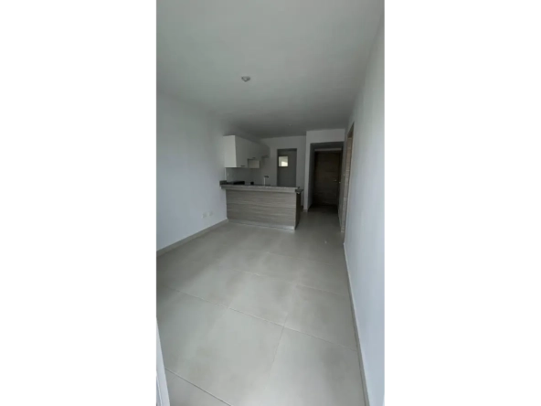 ID Crisfer Punta Cana Modern Bedroom Condo for Sale in Pueblo Bávaro ()