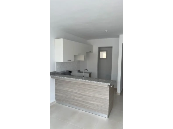 ID Crisfer Punta Cana Modern Bedroom Condo for Sale in Pueblo Bávaro ()