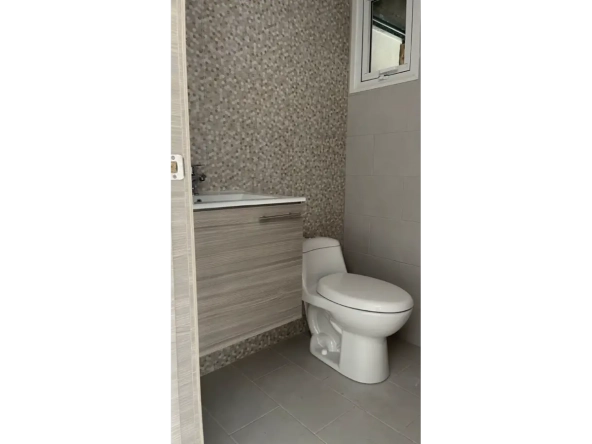 ID Crisfer Punta Cana Modern Bedroom Condo for Sale in Pueblo Bávaro ()