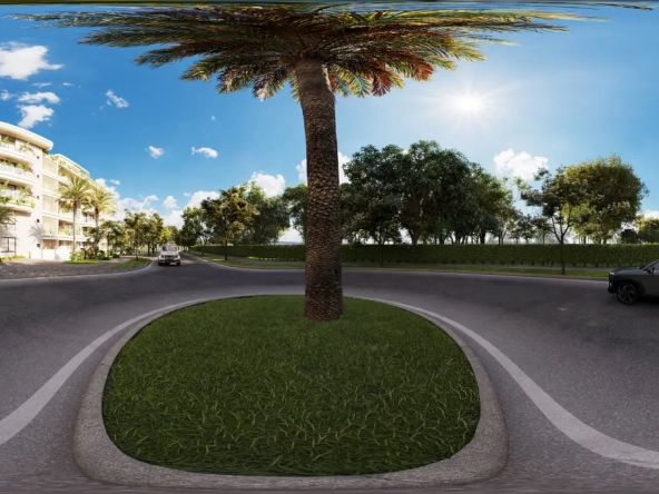 ID Elite Cap Cana Apartment Stylish Bedroom for Sale in Punta Cana () ID Elite Cap Cana Apartment Stylish Bedroom for Sale in Punta Cana ()