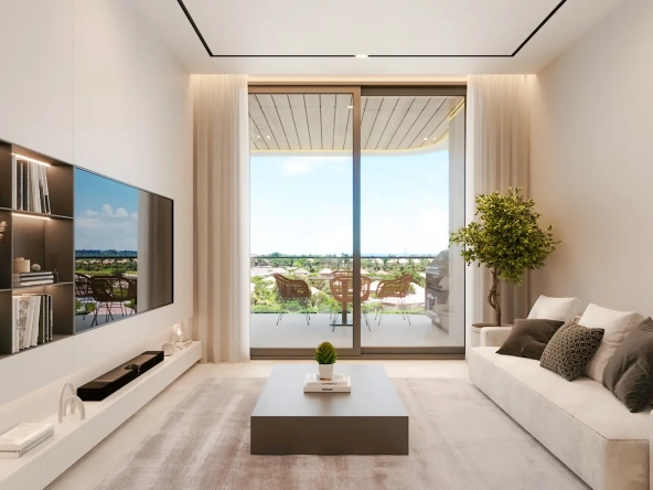 ID Elite Cap Cana Apartment Stylish Bedroom for Sale in Punta Cana () ID Elite Cap Cana Apartment Stylish Bedroom for Sale in Punta Cana ()