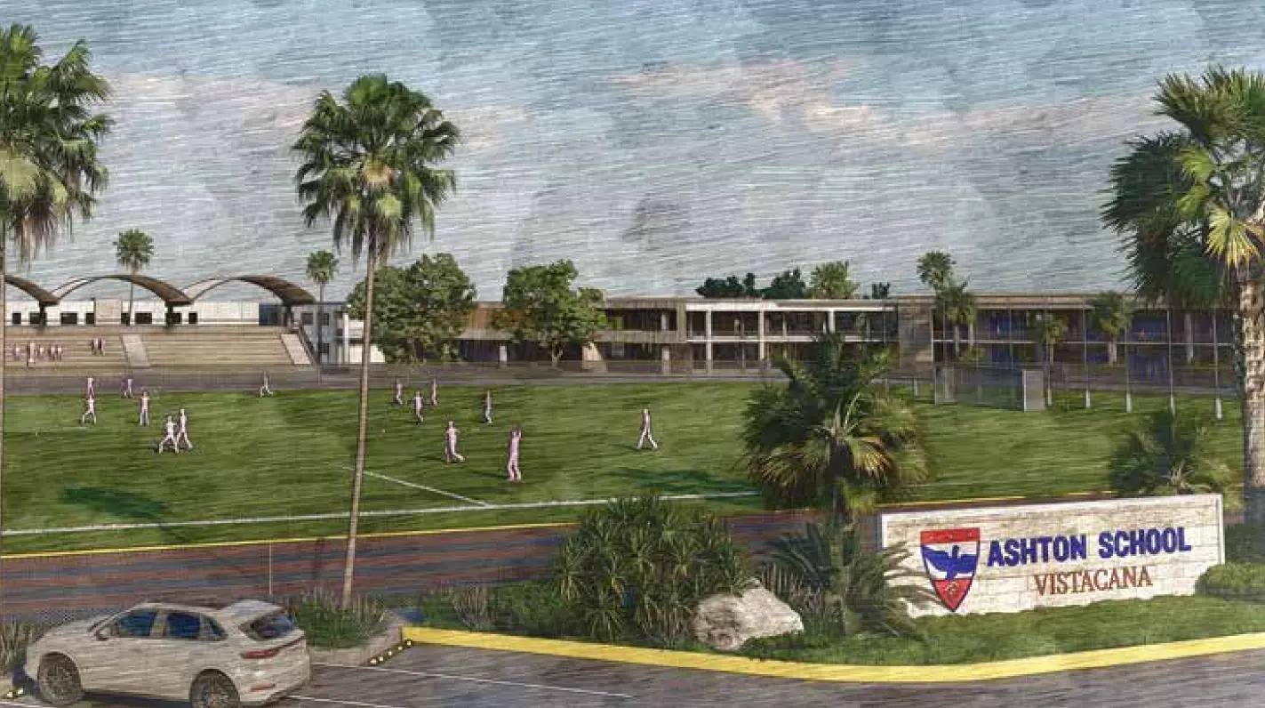 ID , Casa Loto — Modern Bedroom Villa for Sale in Vista Cana ()