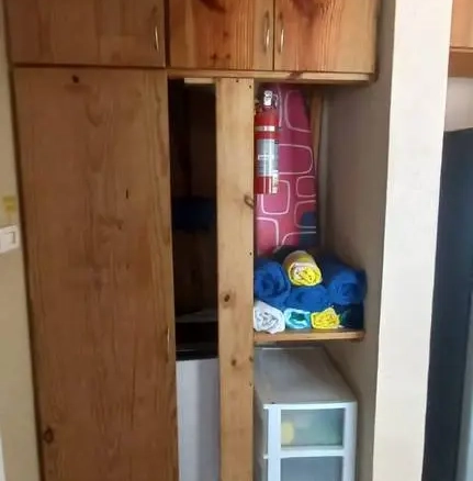 ID El Dorado Furnished Bedroom Condo for Sale in Los Corales, Punta Cana ()