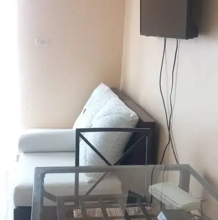 ID El Dorado Furnished Bedroom Condo for Sale in Los Corales, Punta Cana ()