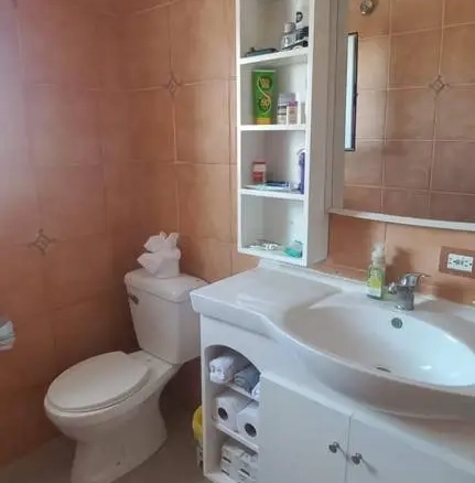 ID El Dorado Furnished Bedroom Condo for Sale in Los Corales, Punta Cana ()