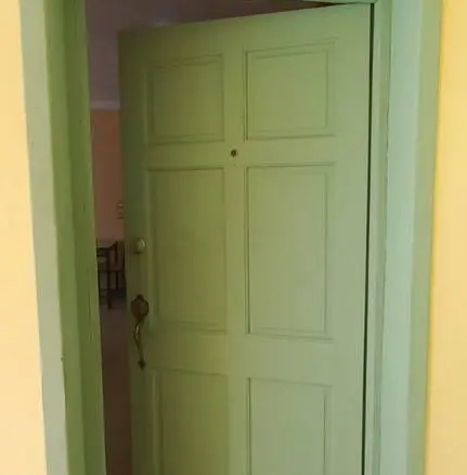 ID El Dorado Furnished Bedroom Condo for Sale in Los Corales, Punta Cana ()