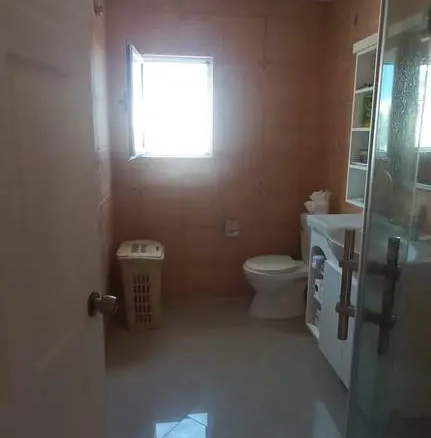 ID El Dorado Furnished Bedroom Condo for Sale in Los Corales, Punta Cana ()