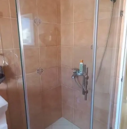 ID El Dorado Furnished Bedroom Condo for Sale in Los Corales, Punta Cana ()