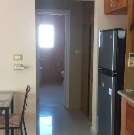 ID El Dorado Furnished Bedroom Condo for Sale in Los Corales, Punta Cana ()