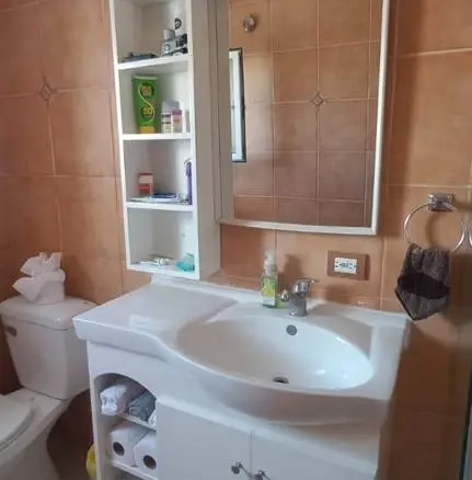 ID El Dorado Furnished Bedroom Condo for Sale in Los Corales, Punta Cana ()