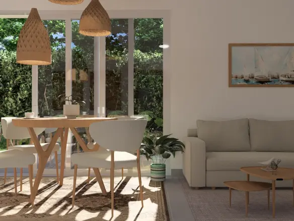 C, Luxury Bedroom Villa Sole Mio for Sale in Macao Beach Punta Cana ()