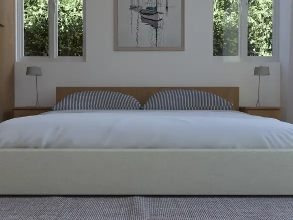 C, Luxury Bedroom Villa Sole Mio for Sale in Macao Beach Punta Cana ()