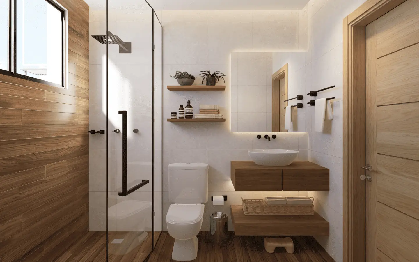 , Cittanova Garden Suites Modern Two Bedroom Apartment for Sale in Vista Cana () , Cittanova Garden Suites Modern Two Bedroom Apartment for Sale in Vista Cana ()