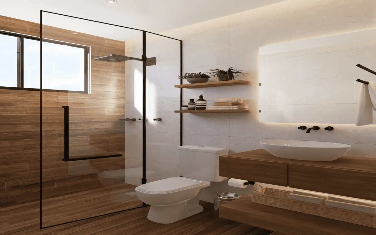 , Cittanova Garden Suites Modern Two Bedroom Apartment for Sale in Vista Cana () , Cittanova Garden Suites Modern Two Bedroom Apartment for Sale in Vista Cana ()