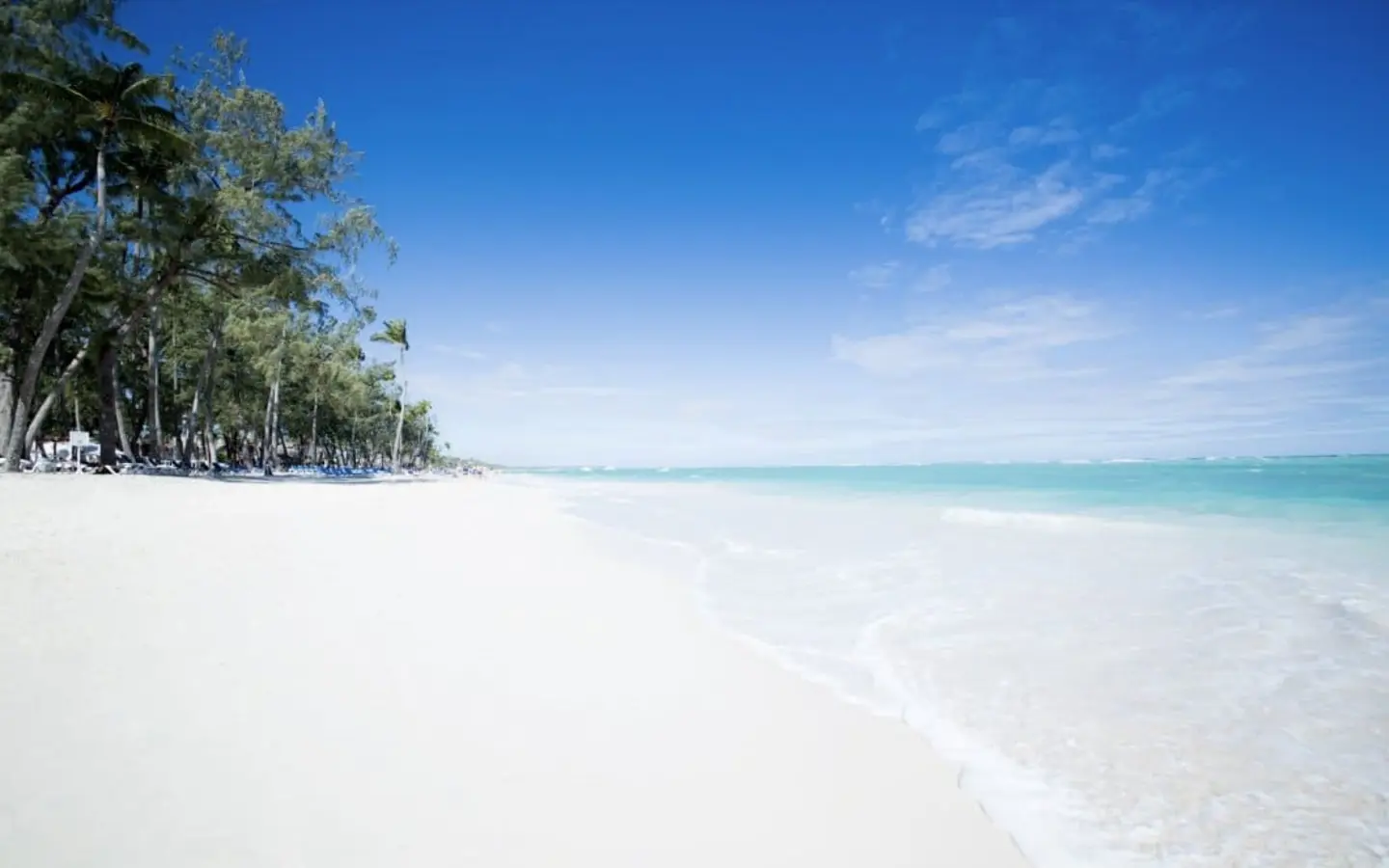 , Cittanova Garden Suites Modern Two Bedroom Apartment for Sale in Vista Cana () , Cittanova Garden Suites Modern Two Bedroom Apartment for Sale in Vista Cana ()