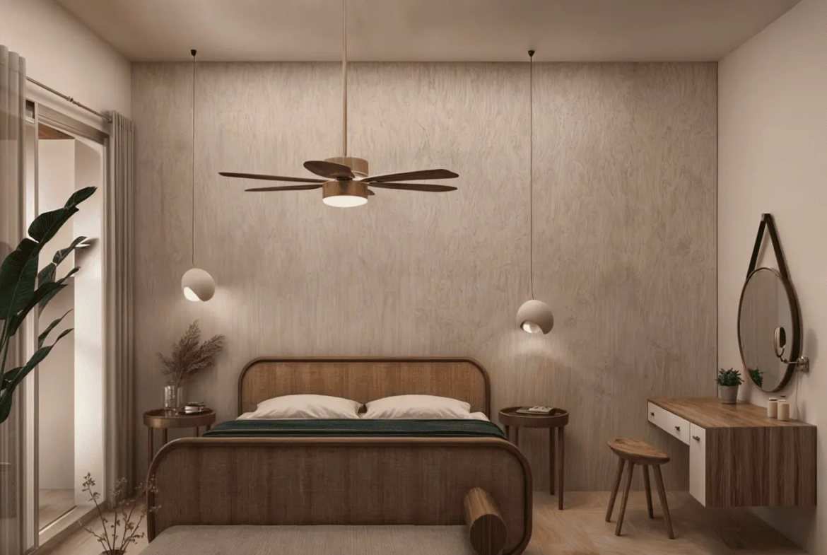 , Luxury Bedroom Condo for Sale in Bavaro – Alana Paradise Island ()