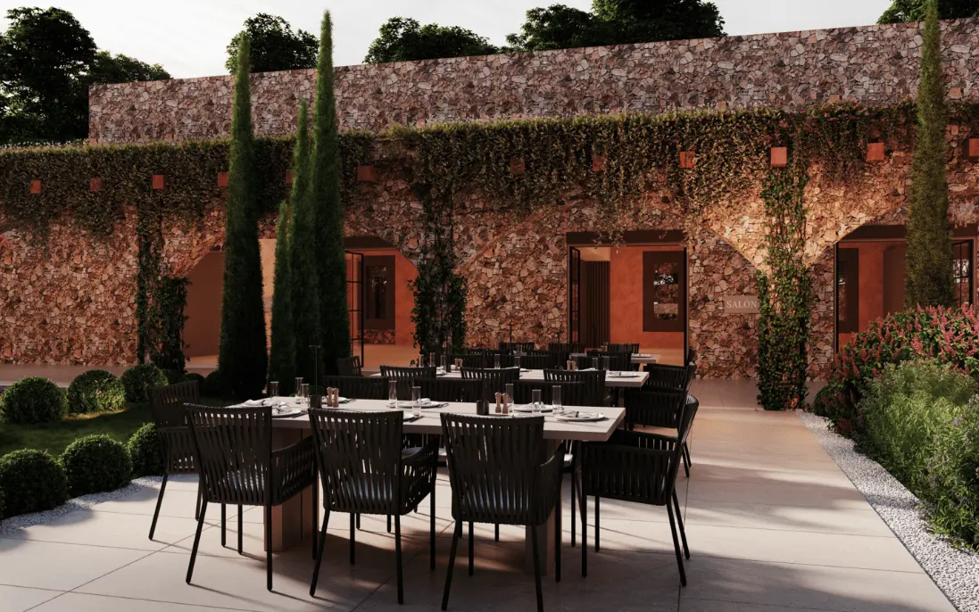 , Luxury Bedroom Condo for Sale in Punta Cana – Monterezzo at Vista Cana ()