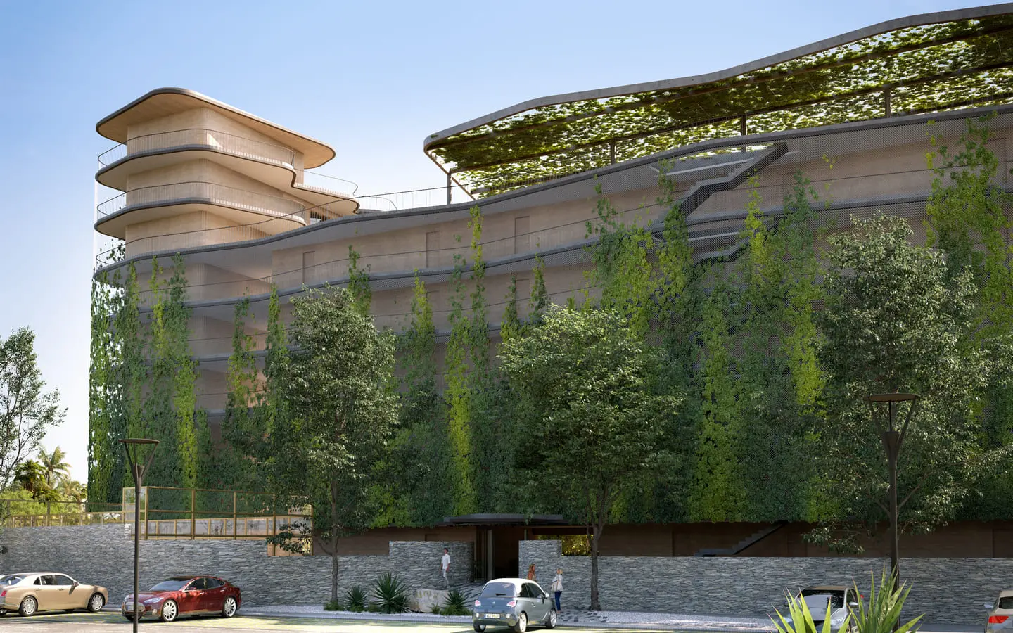 ID , Luxury Beachfront Condo Macao Beach Punta Cana Bed For Sale () ID , Luxury Beachfront Condo Macao Beach Punta Cana Bed For Sale ()