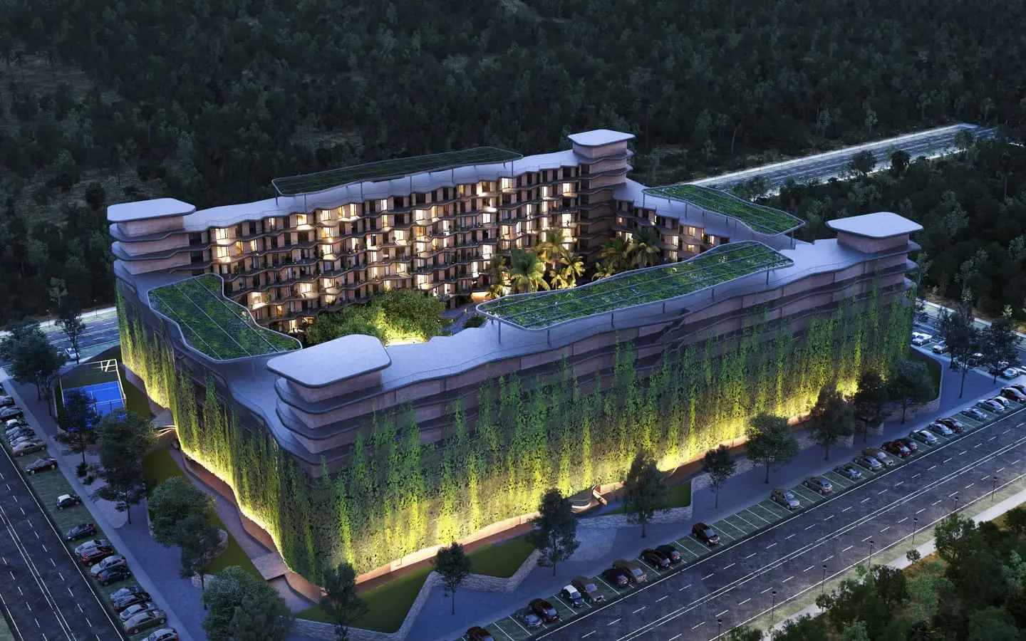 ID , Luxury Beachfront Condo Macao Beach Punta Cana Bed For Sale () ID , Luxury Beachfront Condo Macao Beach Punta Cana Bed For Sale ()