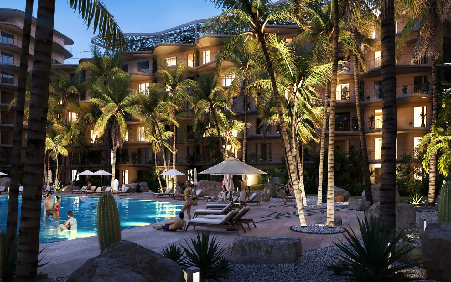 ID , Luxury Beachfront Condo Macao Beach Punta Cana Bed For Sale () ID , Luxury Beachfront Condo Macao Beach Punta Cana Bed For Sale ()