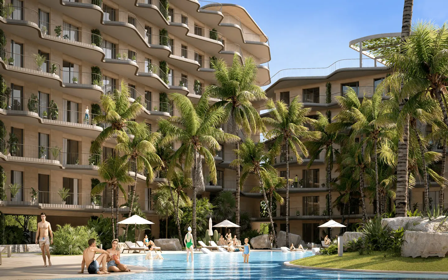 ID , Luxury Beachfront Condo Macao Beach Punta Cana Bed For Sale () ID , Luxury Beachfront Condo Macao Beach Punta Cana Bed For Sale ()