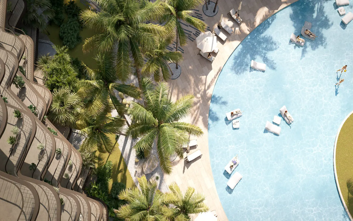 ID , Luxury Beachfront Condo Macao Beach Punta Cana Bed For Sale () ID , Luxury Beachfront Condo Macao Beach Punta Cana Bed For Sale ()