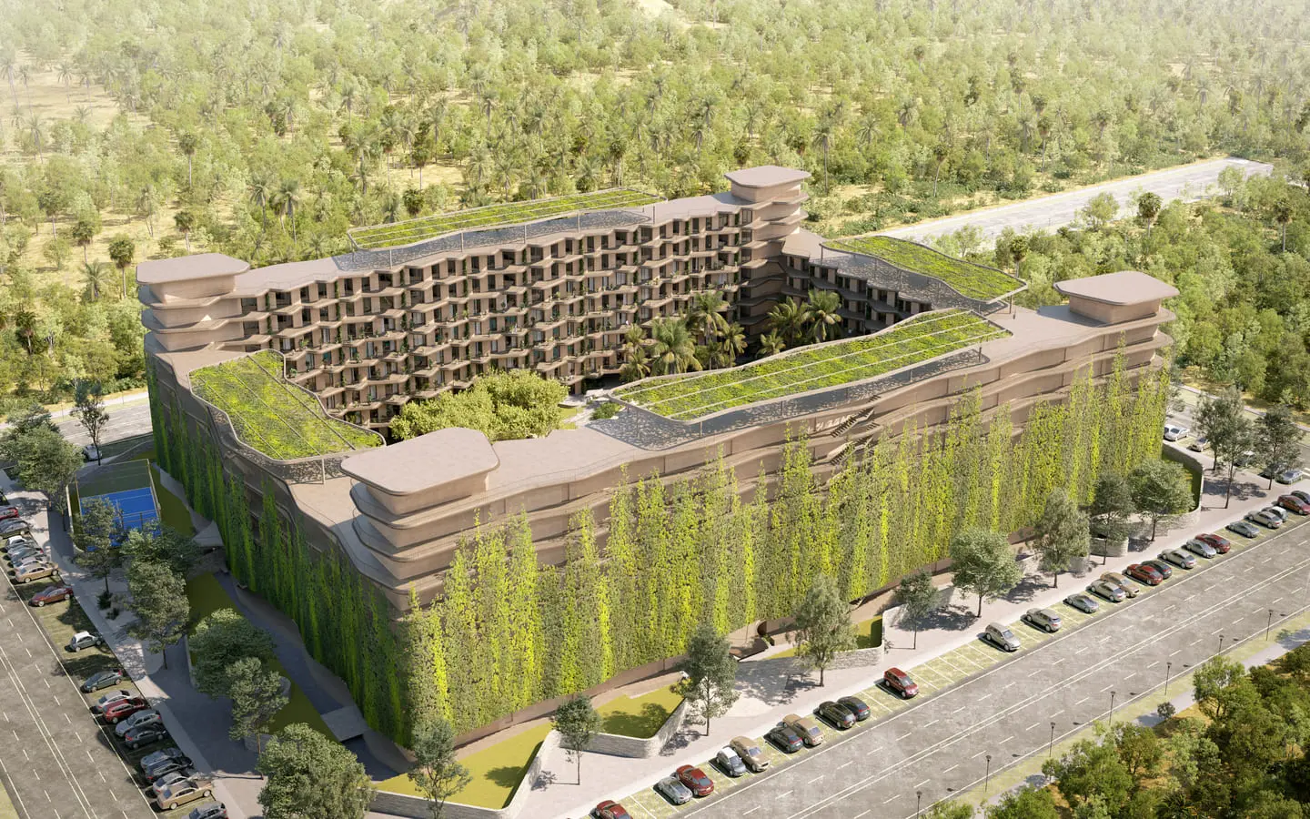 ID , Luxury Beachfront Condo Macao Beach Punta Cana Bed For Sale () ID , Luxury Beachfront Condo Macao Beach Punta Cana Bed For Sale ()