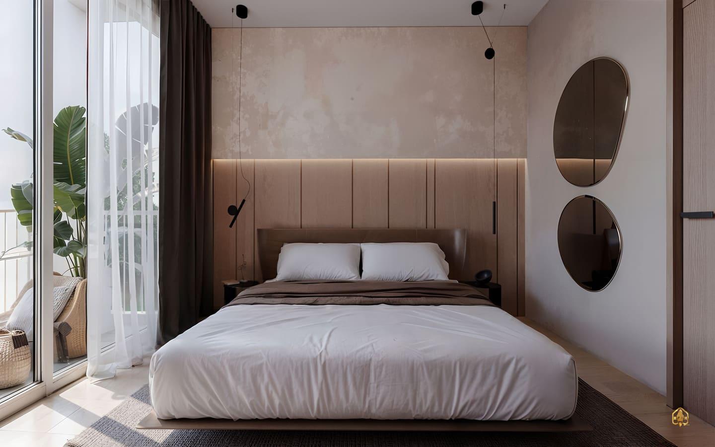 , Luxury Bedroom Condo for Sale in Eden Garden Bavaro ()