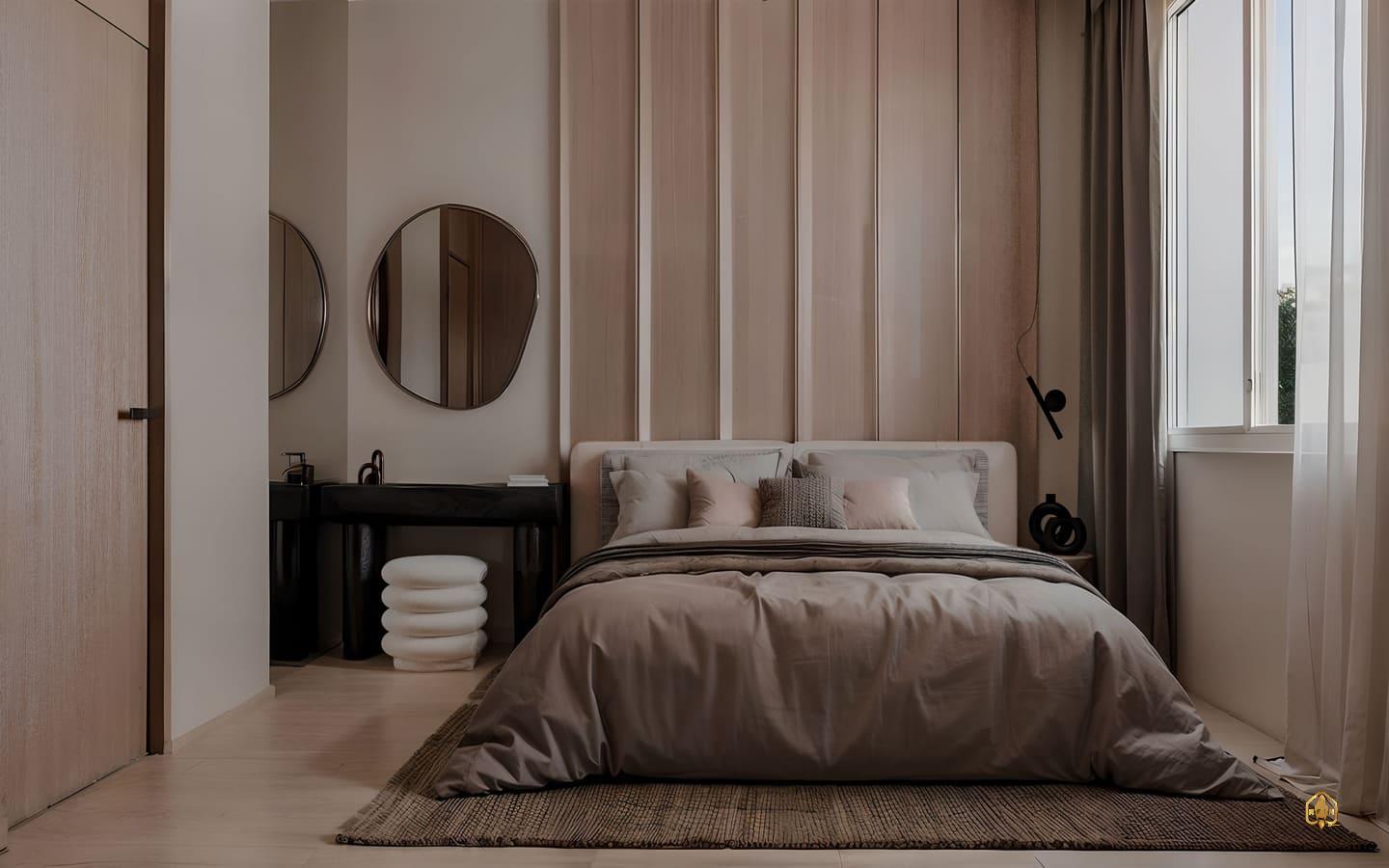 , Luxury Bedroom Condo for Sale in Eden Garden Bavaro ()