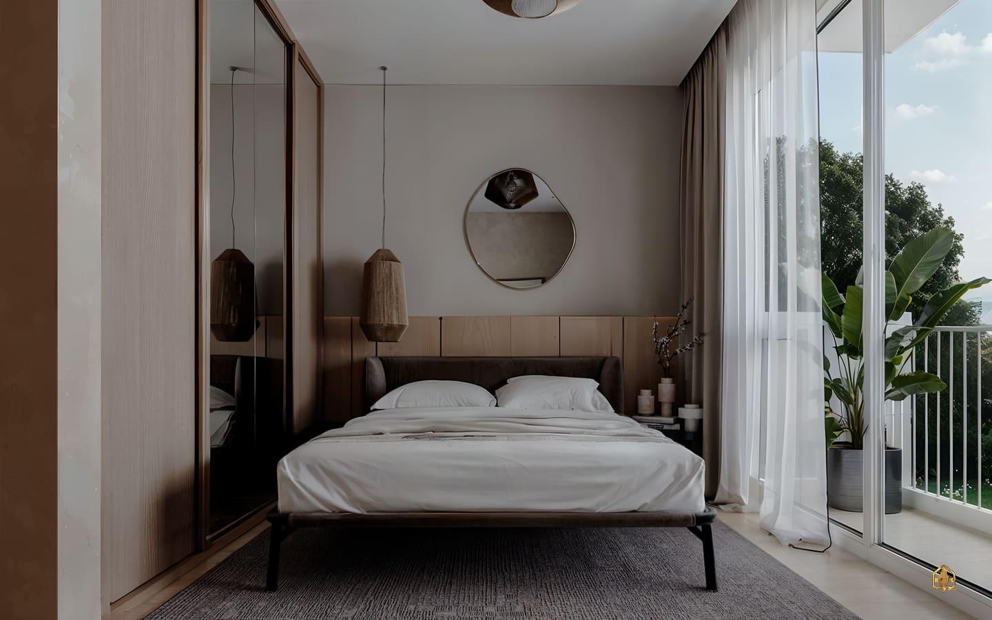 , Luxury Bedroom Condo for Sale in Eden Garden Bavaro ()