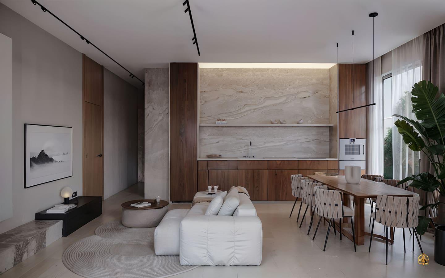 , Luxury Bedroom Condo for Sale in Eden Garden Bavaro ()