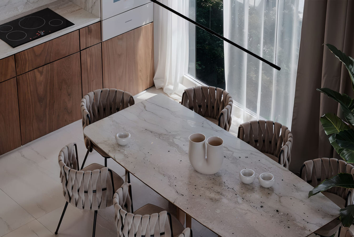 , Luxury Bedroom Condo for Sale in Eden Garden Bavaro ()