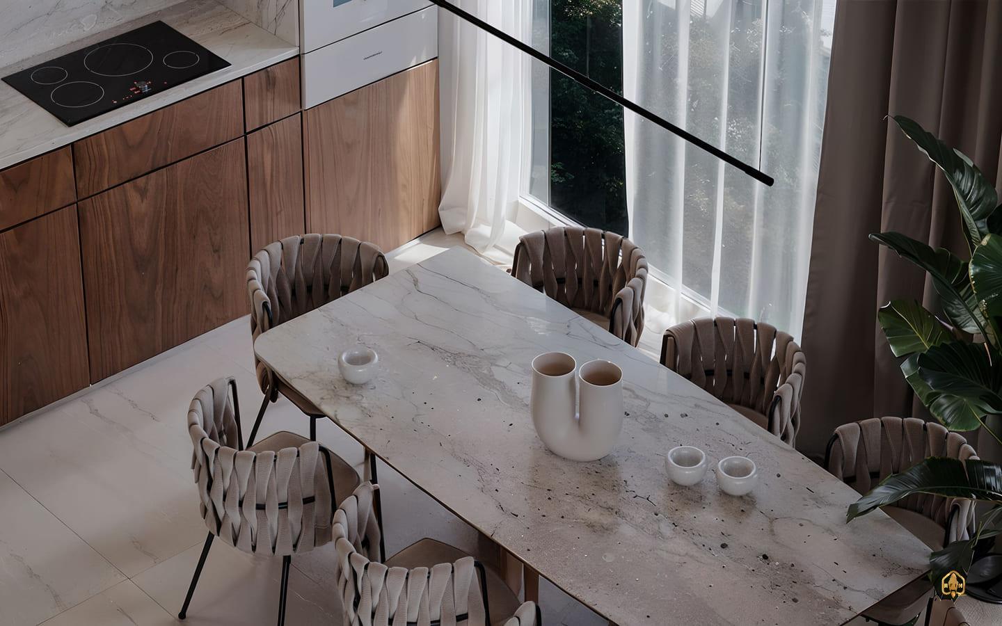 , Luxury Bedroom Condo for Sale in Bavaro Punta Cana, Eden Garden ()