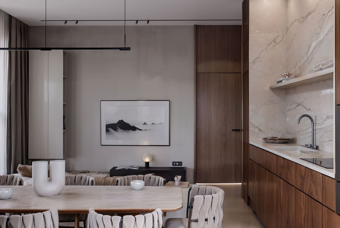 , Luxury Bedroom Condo for Sale in Bavaro Punta Cana, Eden Garden ()