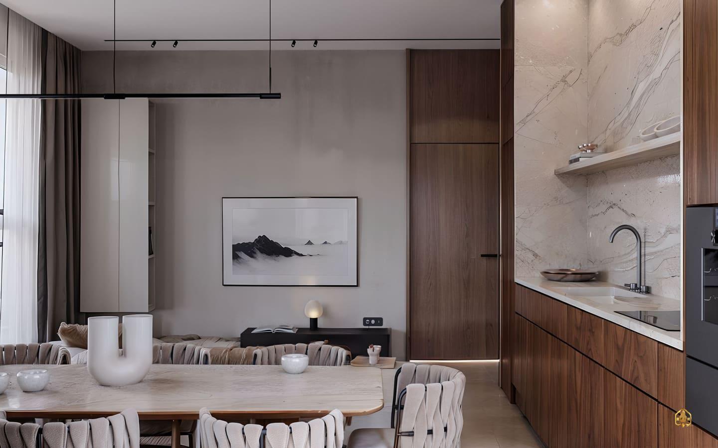 , Luxury Bedroom Condo for Sale in Bavaro Punta Cana, Eden Garden ()