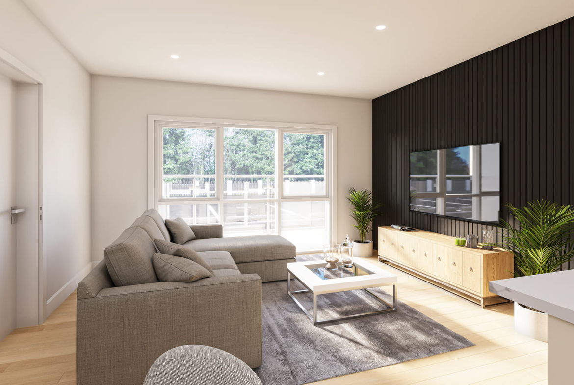 , Exclusive Bedroom + Studio Residence at Miravia Luxury Bávaro ()