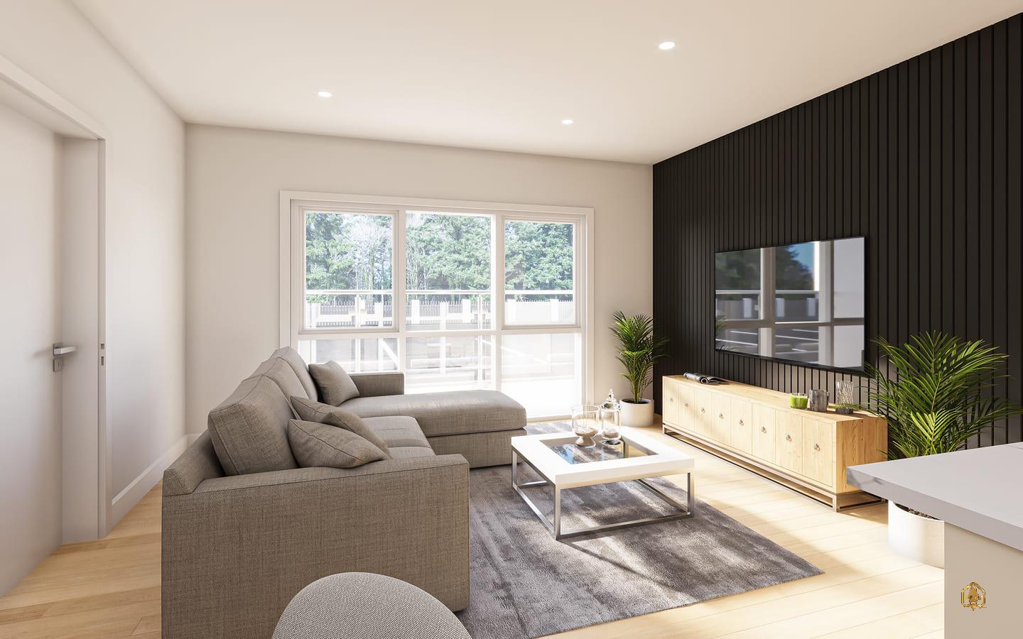 , Exclusive Bedroom + Studio Residence at Miravia Luxury Bávaro ()