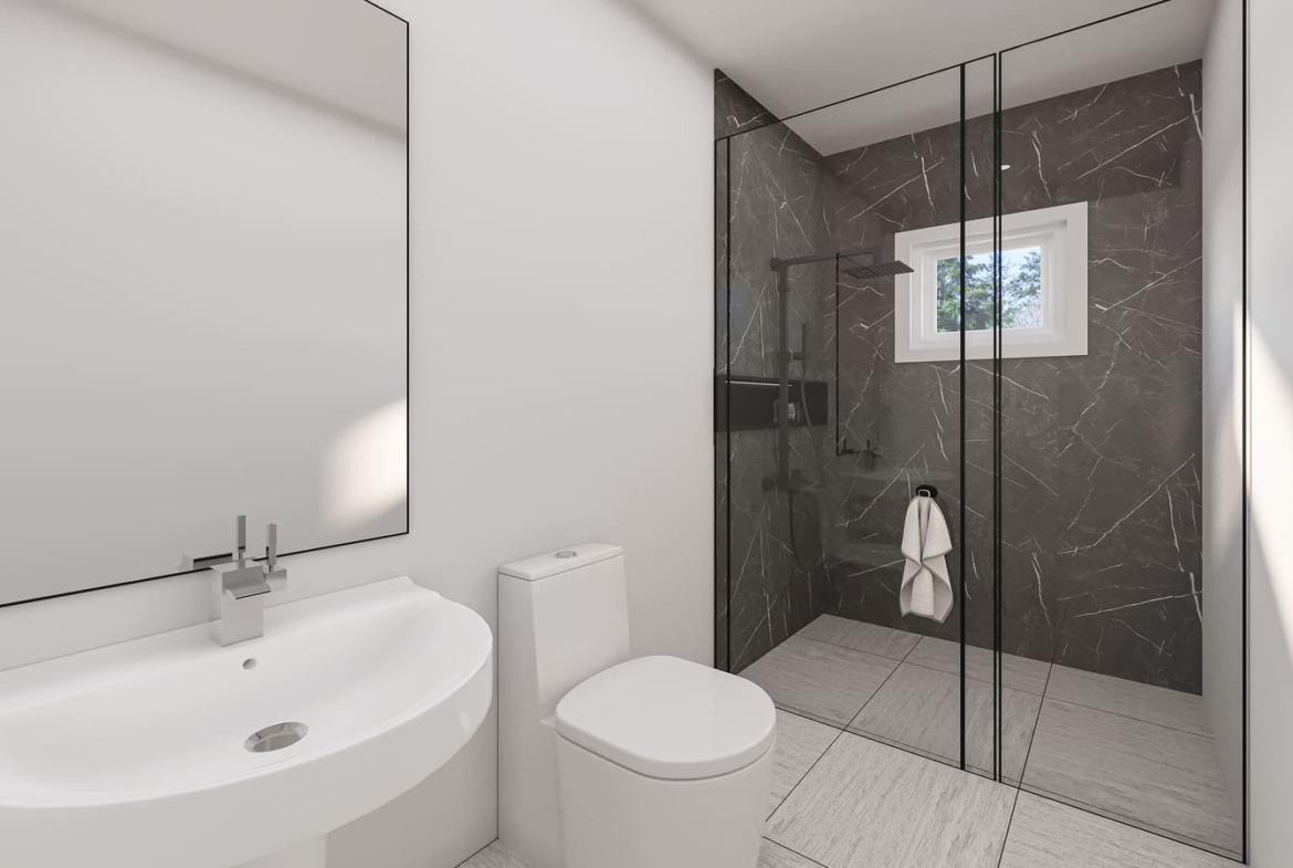 , Exclusive Bedroom + Studio Residence at Miravia Luxury Bávaro ()