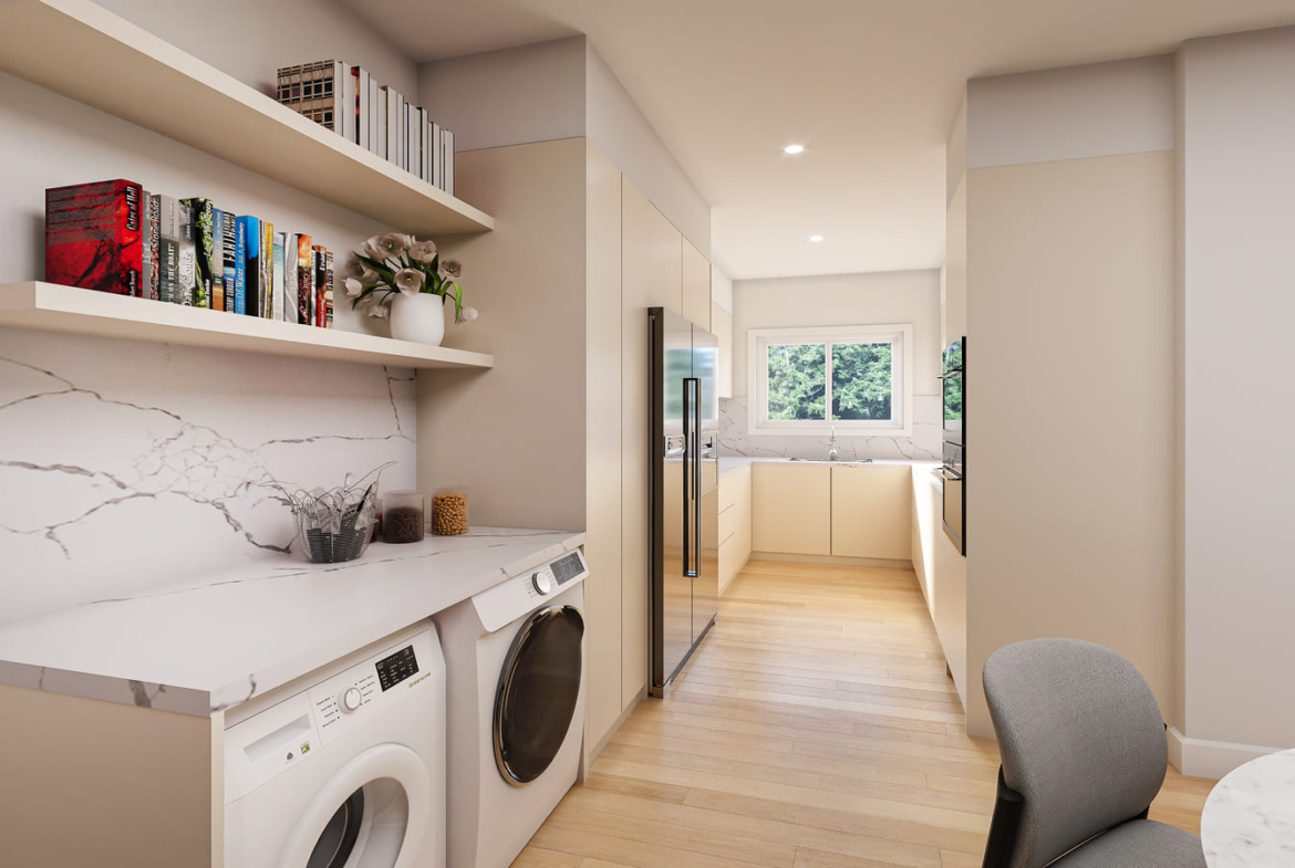 , Exclusive Bedroom + Studio Residence at Miravia Luxury Bávaro ()