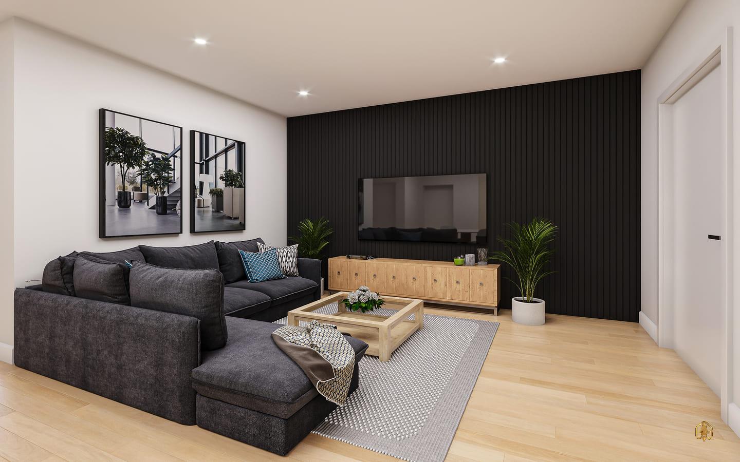 , Exclusive Bedroom + Studio Residence at Miravia Luxury Bávaro ()