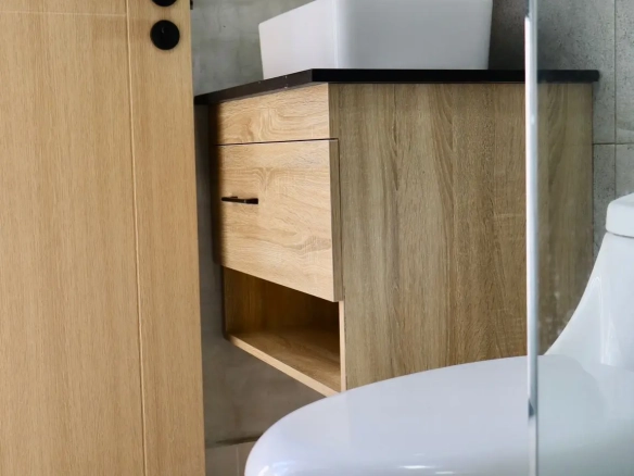 Luxury BR Golf Condo in Tropics Golf Suites Punta Cana – High ROI ()