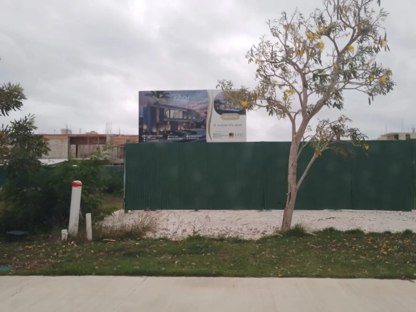 ID Exclusive Bedroom Sanctuary in Las Iguanas, Cap Cana – Private Balcony ()