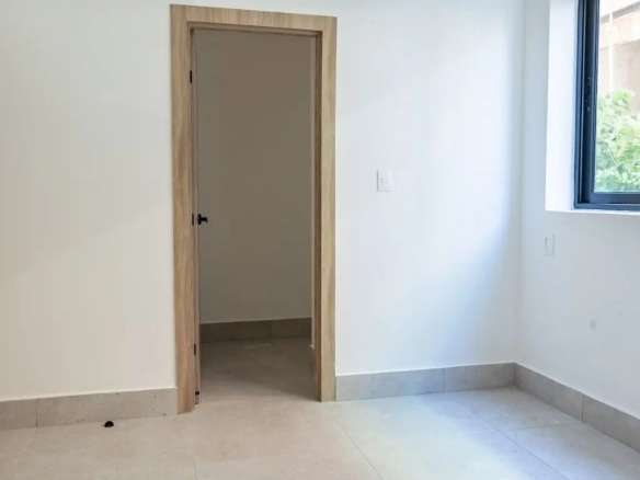 ID Blue Palms Luxury Bedroom Apartment with Private Balcony in Cap Cana ()