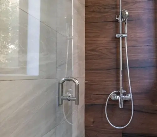 ID Blue Palms Luxury Bedroom Apartment with Private Balcony in Cap Cana ()