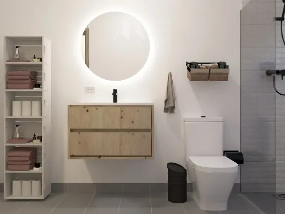 D Sole Mio Punta Cana Townhouse for Sale Near Beach and Golf ()