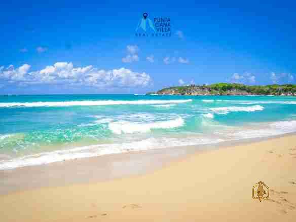 ID , Modern Bedroom Villa Near Macao Beach – Private Shuttle, Villa Sole Mio ()