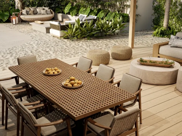 ID Modern BR Oasis at Palm Bayahibe – Steps from the Caribbean Sea ()