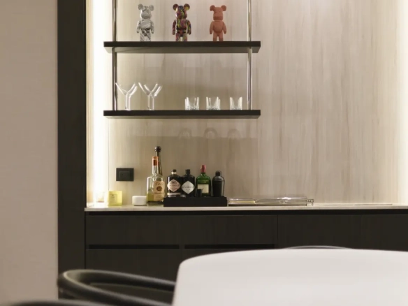 ID Exclusive BR Golf Front Villa for Sale in Punta Cana Resort and Club ()